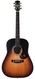 Maton Troubadour Dreadnought