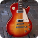 Gibson Les Paul Deluxe 1974
