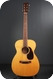 C. F. Martin & Co 00-18 1964-Natural