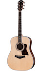 Taylor Legacy 810E