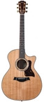 Taylor-Legacy 714ce