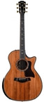 Taylor-Builder's Edition 814ce 50th Anniversary