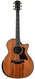 Taylor-Builder's Edition 814ce 50th Anniversary