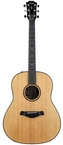 Taylor 717e Builders Edition 2022