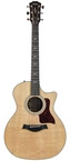 Taylor 414ce R