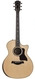 Taylor -  814ce
