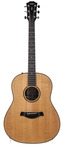 Taylor Builders Edition 717e