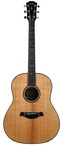 Taylor-Builders Edition 717e-2021