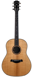 Taylor Builders Edition 717 E 2021