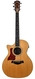 Taylor 414CE Lefty 2003