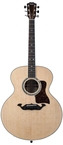 Taylor-Legacy 815e