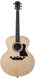 Taylor Legacy 815e Taylor Legacy 815e