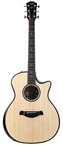 Taylor-Builder's Edition 914ce Natural