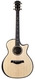 Taylor Builder's Edition 914ce Natural