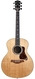 Taylor Gold Label 814e Rosewood Natural