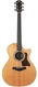 Taylor 414ce Studio Natural