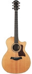 Taylor-414ce Studio Natural