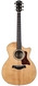 Taylor 414ce Studio Natural