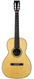Martin Custom Shop 0028 12 Fret Vintage Spruce Rosewood #2865286 2147