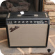 Fender Princeton Reverb 1967
