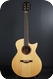 Ryan Gerber -  RL15+ 2016 Natural