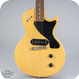 Gibson Les Paul TV Model 1956 TV Yellow 