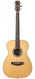 Maton Custom Shop TE Personal 808 Tommy Emmanuel