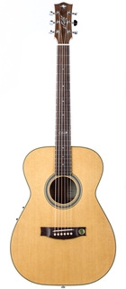 Maton Masterbuilt Te Personal 808 Tommy Emmanuel