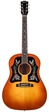 Gibson Margo Price J45 Heritage Cherry Sunburst