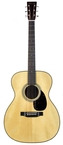 Martin-Custom Shop OM28 Adirondack Rosewood #2865276