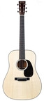 Martin-Custom Shop Expert D18 Authentic #2759022-1937