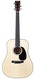 Martin Custom Shop Expert D18 Authentic #2759022 1937