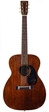 Martin 0017 1941 2147
