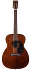 Martin 0017 1941 2147