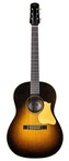 Iris-OG Cremona Burst Relic