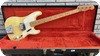 Fender Telecaster Bass 1971 Blond