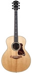 Taylor-Gold Label 814e Koa Natural