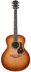 Taylor-Gold Label 814e Honduran Rosewood Sunburst