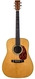 Martin-D37K Koa Spruce-1990