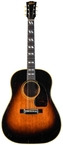 Gibson-Southern Jumbo Script Logo-1946