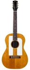 Gibson F25 Folksinger 1966