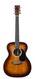 Martin Custom Shop Expert 00028 Ambertone #2817378 1937