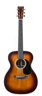 Martin Custom Shop Expert 00028 Ambertone #2817378 1937