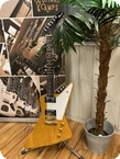 Ibanez Destroyer 1977
