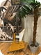Ibanez Destroyer 1977