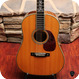 Martin D 45 Gene Autry 1994