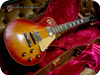 Gibson Les Paul 1975