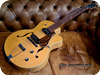 Godin 5th Avenue 2020 Natural