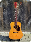 Hopf-W-800-1975