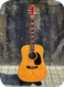 Hopf W 800 1975